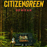 Catalogue Bewear Citizen Green